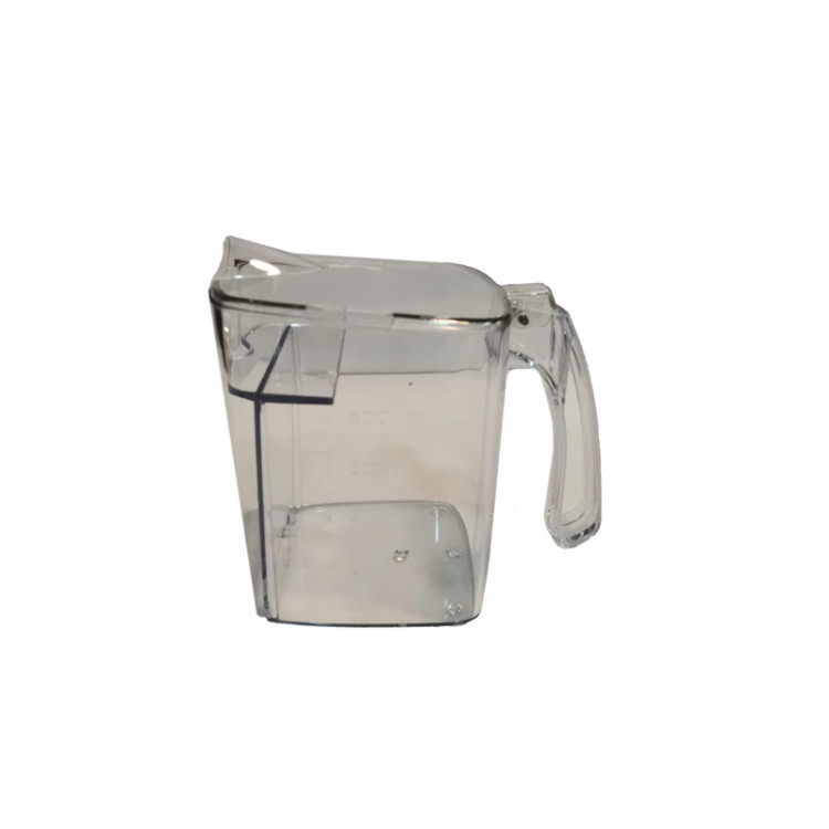 آبمیوه گیری دلمونتی مدل DL700