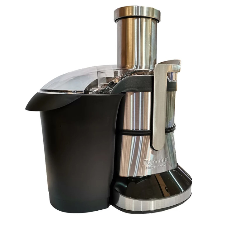 آبمیوه گیری دلمونتی مدل DL700