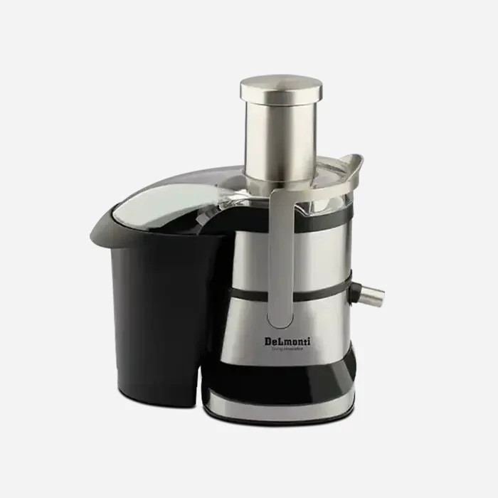 آبمیوه گیری دلمونتی مدل DL700