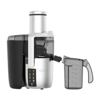 آبمیوهگیری دلمونتی مدل DL730