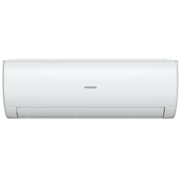 کولر گازی اسپلیت هیوندای 30000 مدل HAC-3036WT1 | سرمایش و گرمایش