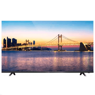 تلویزیون دوو 65 اینچ مدل 65DM4000 | 4K UHD با پنل IPS