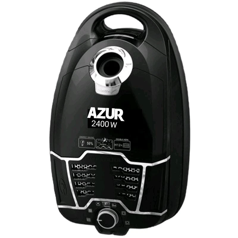 جاروبرقی آزور مدل AZ-345