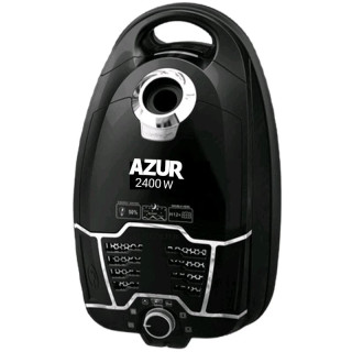 جاروبرقی آزور مدل AZ-345