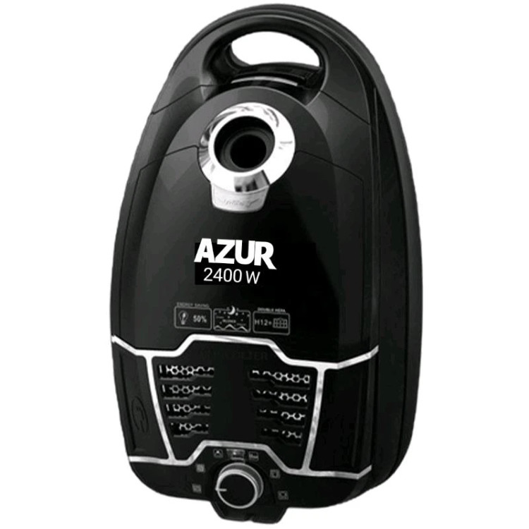 جاروبرقی آزور مدل AZ-345