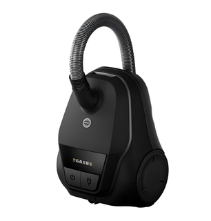 جاروبرقی آردزیا ۲۱۰۰ وات مدل AVC-CS21BK