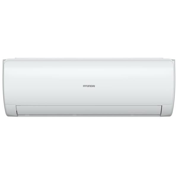کولر گازی اسپلیت هیوندای 24000 مدل HAC-2436WT1 | سرمایش و گرمایش