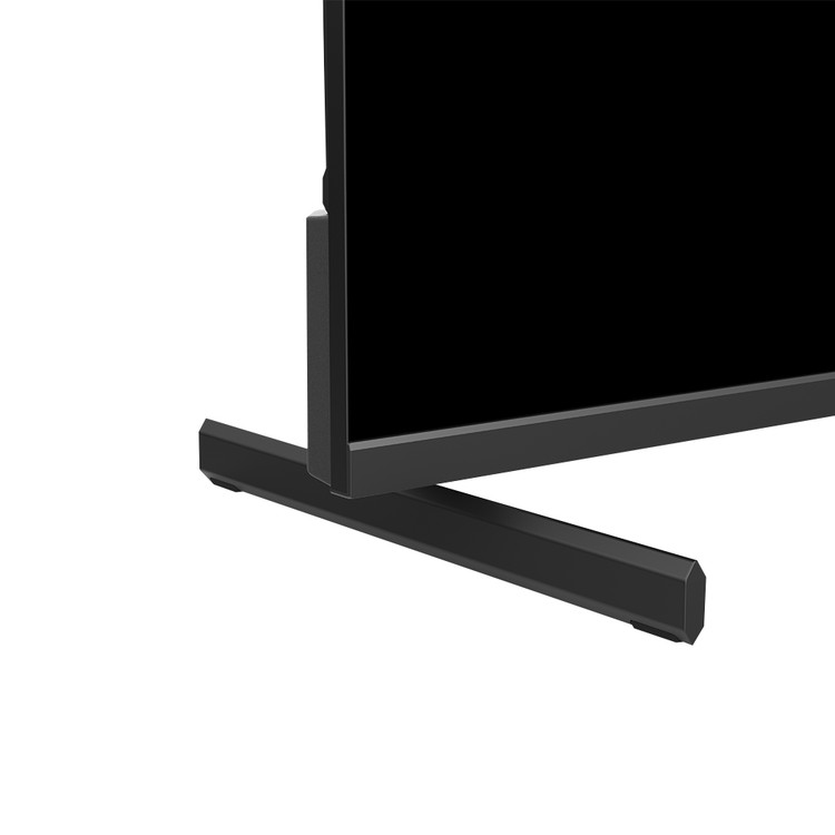تلویزیون هوشمند جی پلاس ۵۵ اینچ مدل GTV-55SU789NH با کیفیت تصویر 4K