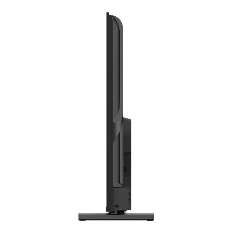 تلویزیون هوشمند جیپلاس ۶۵ اینچ مدل GTV-65SU789NT با کیفیت تصویر 4K