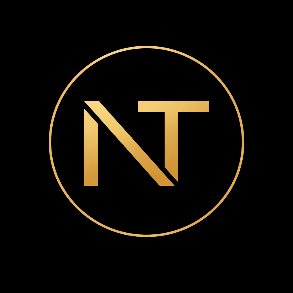 nalbandihome